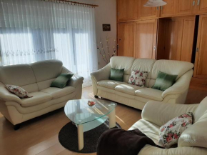 Гостиница Apartment Gorska vila  Огулин 